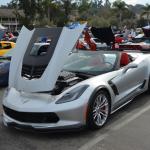 Vettes_Vets_0015 (November 12, 2017)